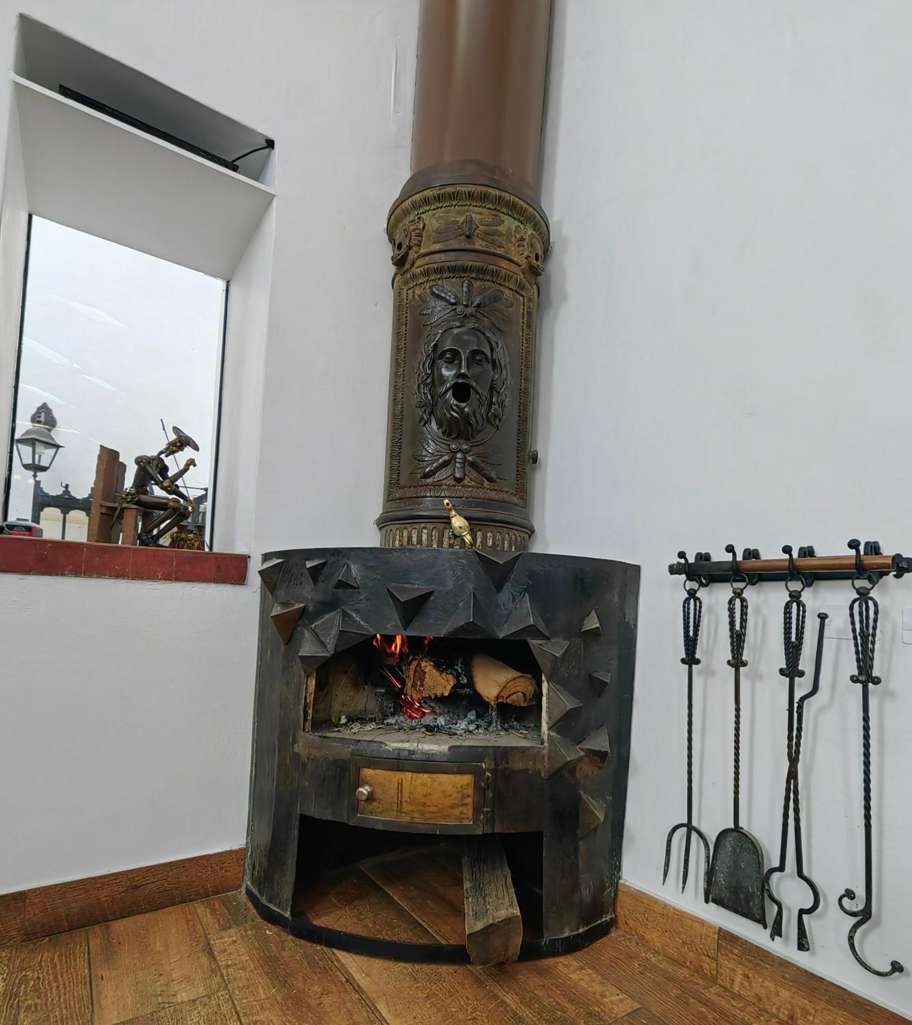 Rumi Punku 3* Cuzco
